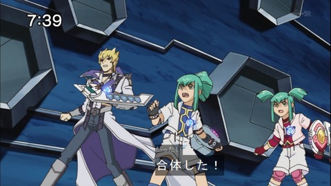 Capture20141025-073924