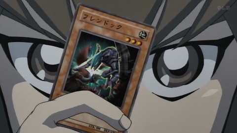 Capture_20250531-014054