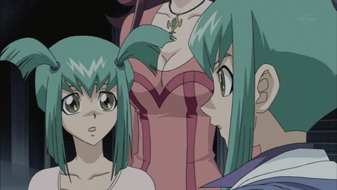 Capture20170208-021610