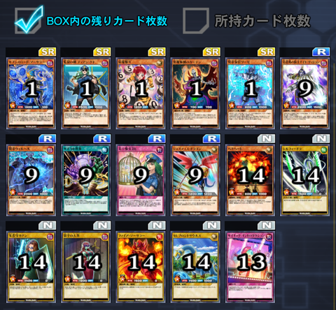 1000073847