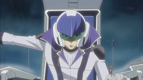 Capture20170208-021937