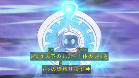 Capture20190911-184730