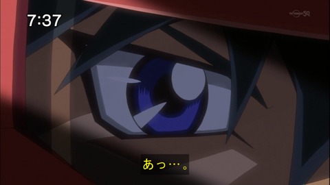 Capture20150110-073709