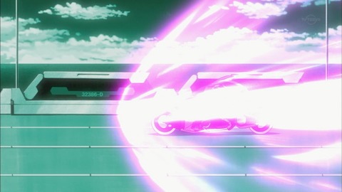 Capture20170215-020911-1