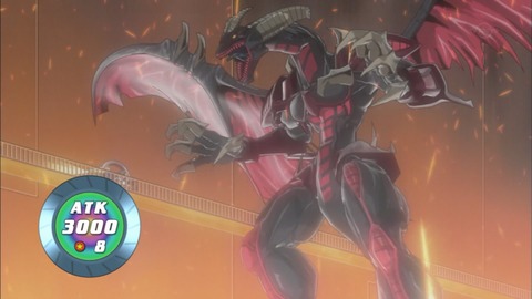 Capture20170215-021540