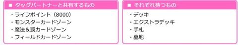 tag 05