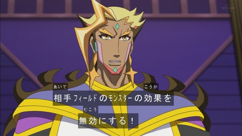 Capture20200215-074646