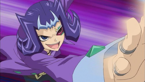 Capture20170222-022239-1