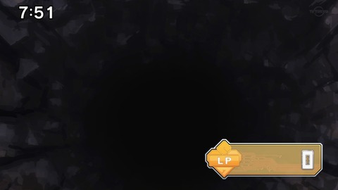 Capture20200829-075152