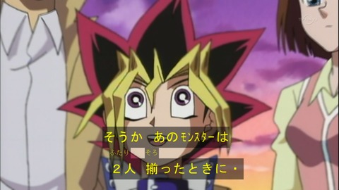 Capture20150418-075230