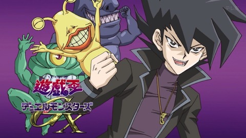 Capture_20260110-013602