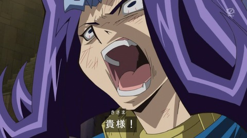 107