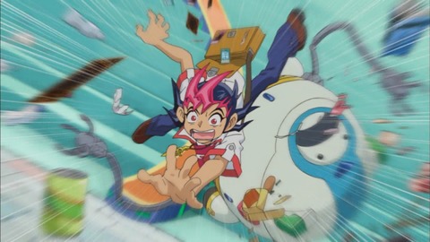 Capture20170222-020719