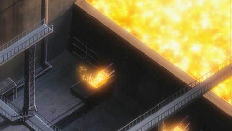 Capture20170215-021417