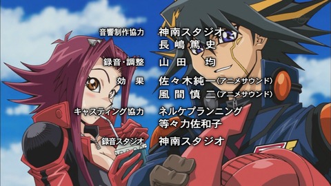 Capture20170125-023001-2