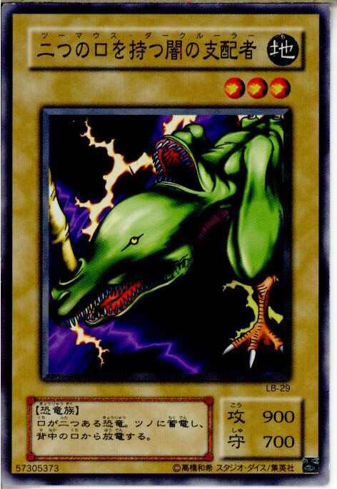 624