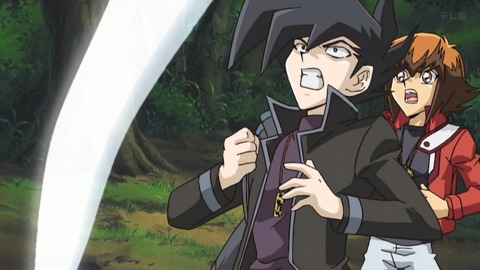 Capture_20251206-023242