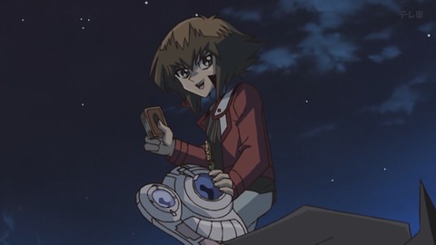 Capture_20260117-014658