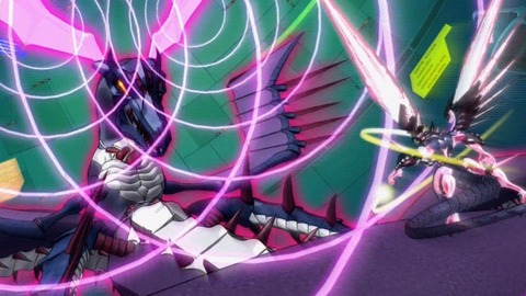 zexal 71 06