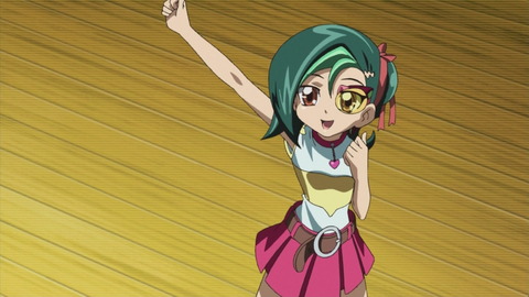 zexal 59 49