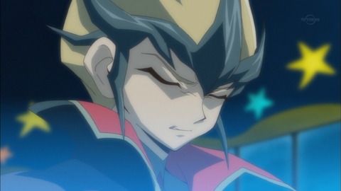 Capture20170301-022017