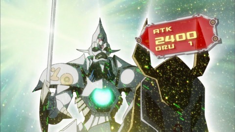 Capture20170308-020634-1