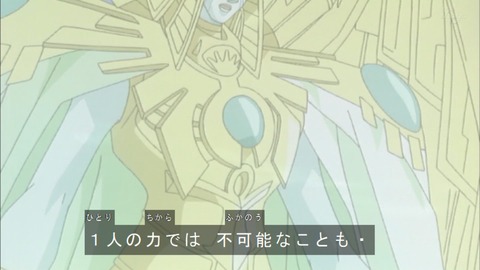 Capture20190525-075004
