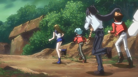 Capture_20251011-013201