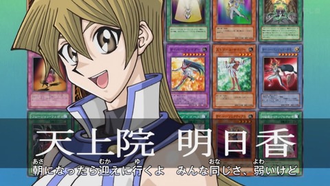 Capture_20260418-014108