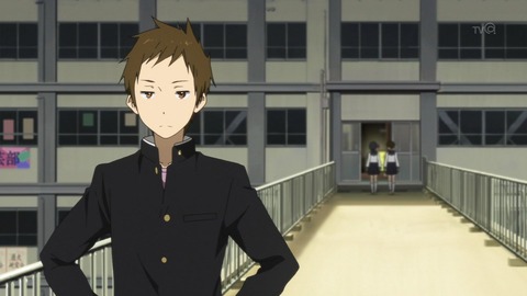 hyouka 16 66