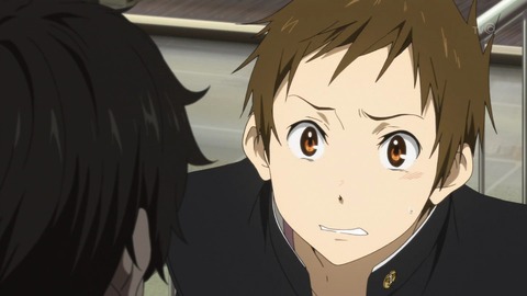 hyouka 16 62
