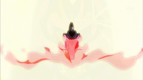 Capture20170201-022838-1