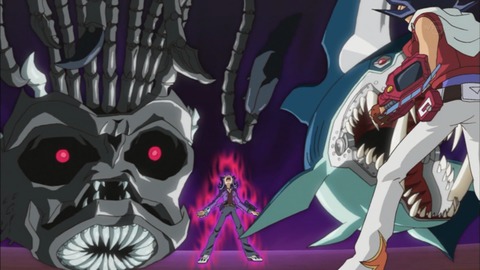 Capture20170222-022750