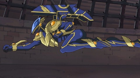 Capture_20251220-013920