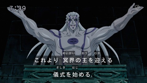 1365806379580