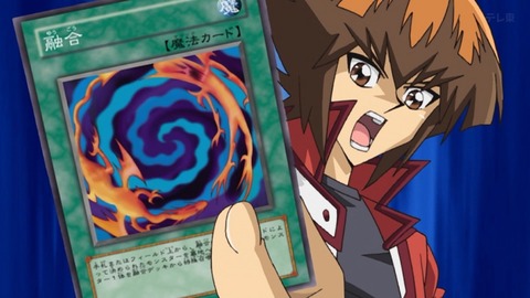Capture_20260418-015711