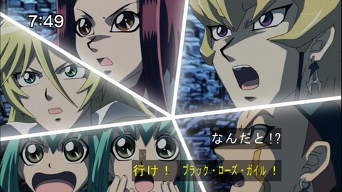 Capture20141213-074948