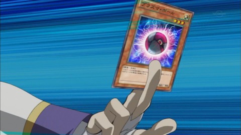 Capture20170301-022841-1