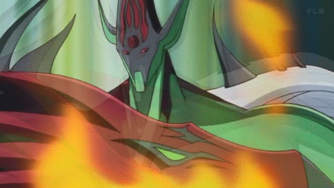 Capture_20251011-014143