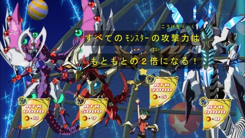 Capture20170326-174923