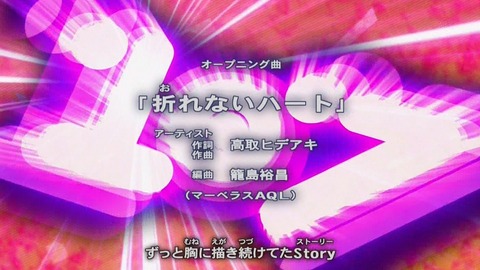 zexal 74 152