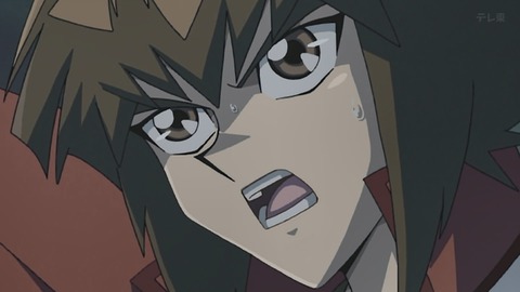 Capture_20251108-014548