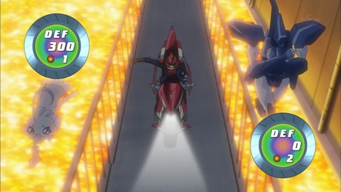 Capture20170215-021533