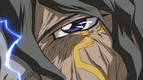 Capture20170201-022426