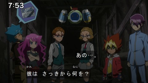 Capture20210206-075346