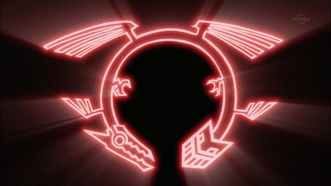 Capture20170125-020817