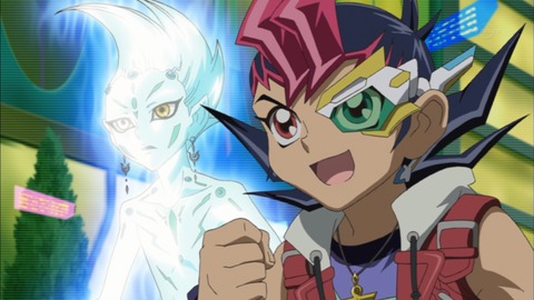 Capture20170308-020709