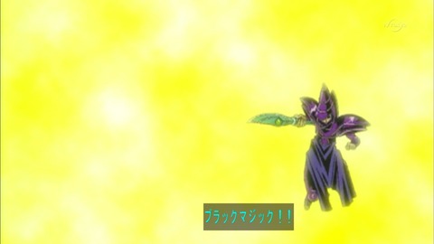 Capture20150926-074356