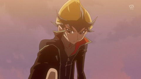 zexal 73 116