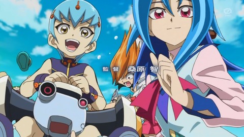 zexal 80 178